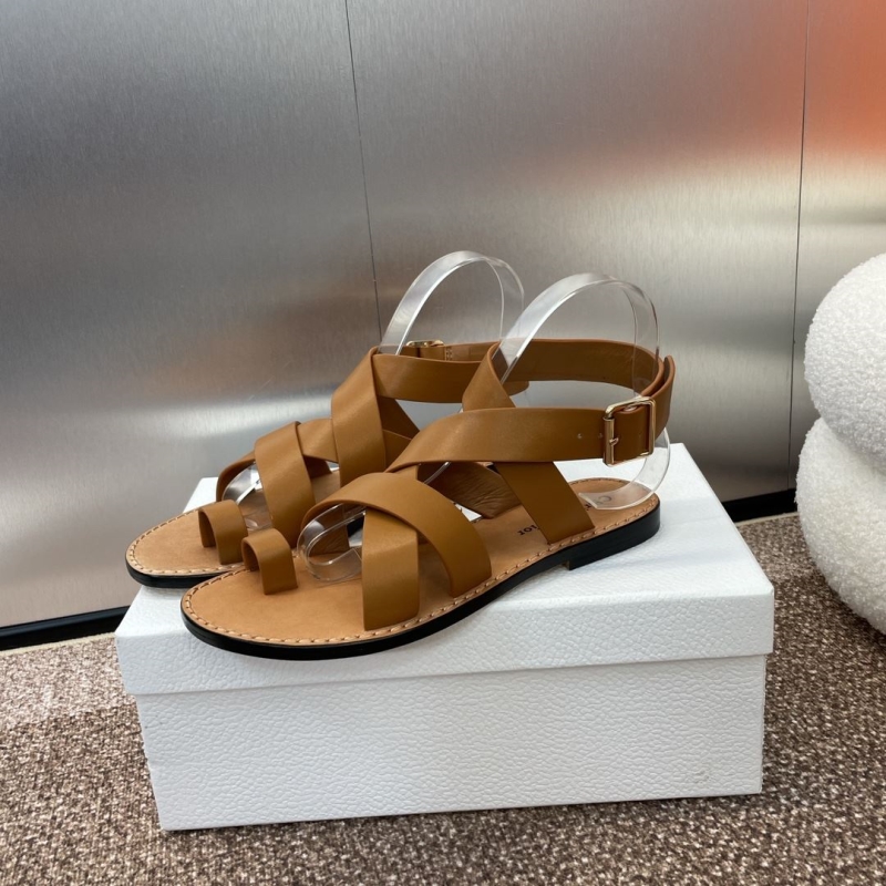 Christian Dior Sandals